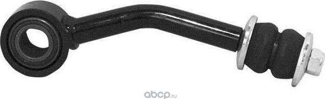 Стойка (тяга) стабилизатора Ford. Артикул 6150970