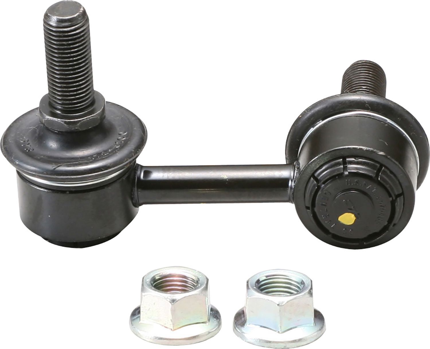 Стойка (тяга) стабилизатора CTR. Артикул CLHO-69