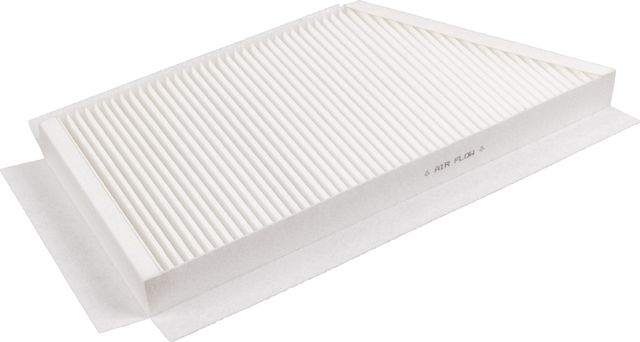 Салонный фильтр Blue Print. Артикул ADP152521