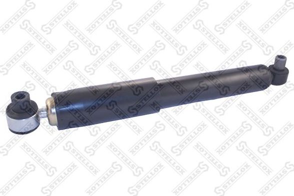 Амортизатор Stellox. Артикул 1213-0207-SX