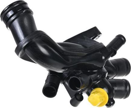 Термостат Zentparts. Артикул Z45622