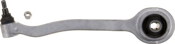 Поперечный рычаг TRW. Артикул JTC1103
