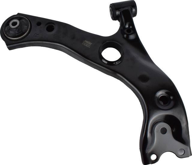 Рычаг TOYOTA COROLLA HB 18-/PRIUS 15- прав. (Jikiu). Артикул RA21076R