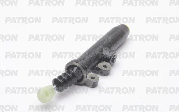 Цилиндр сцепления главный Patron (Чугун). Артикул PBC2701