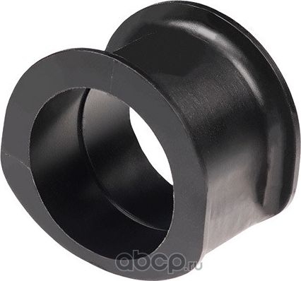 Втулка рулевой рейки (Polyblack). Артикул MB12620