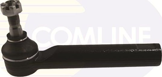 Наконечник рулевой тяги Comline. Артикул CTRE4004