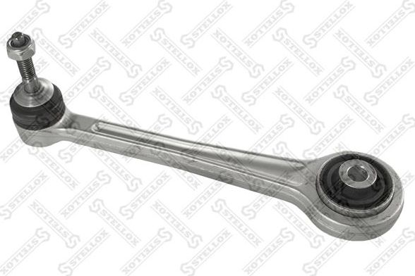 Поперечный рычаг задней подвески Stellox. Артикул 57-03660A-SX