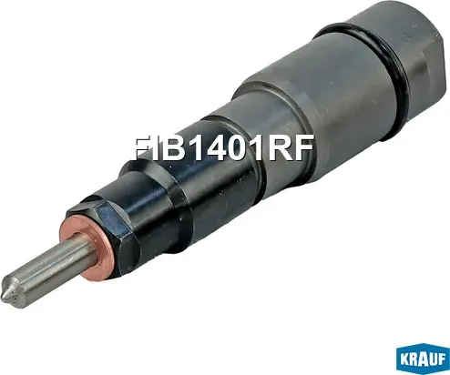 Форсунка топливная Krauf. Артикул FIB1401RF