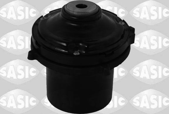 Опорный подшипник амортизатора (стойки) Sasic. Артикул 2656063