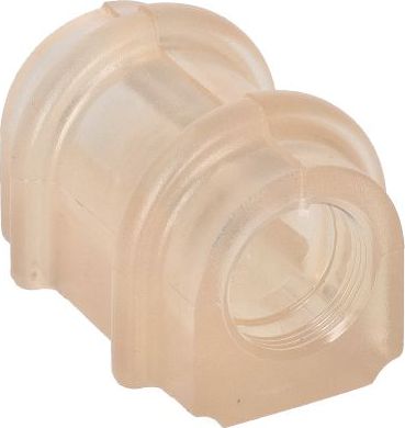 Втулка стабилизатора Birth передняя для Citroen Saxo 1996-2004. Артикул 4430