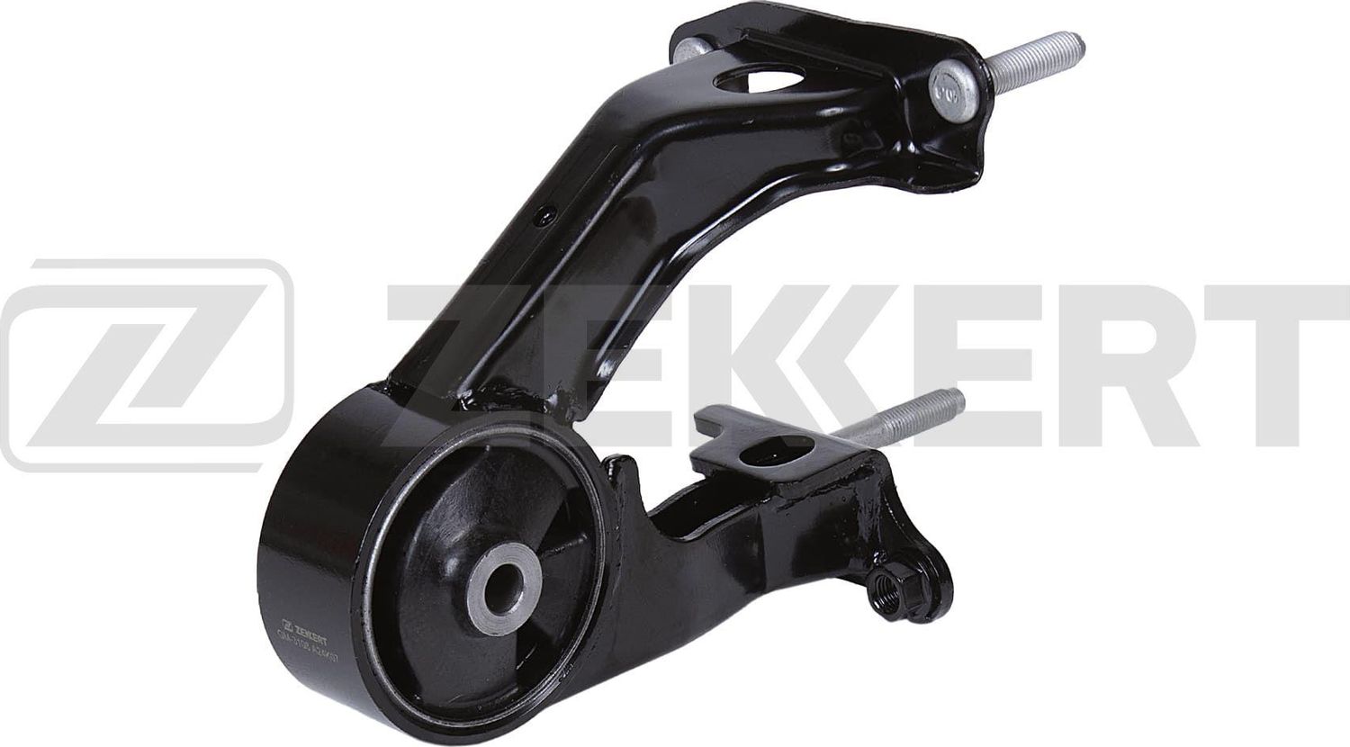 Подушка (опора) двигателя Zekkert. Артикул GM-3108