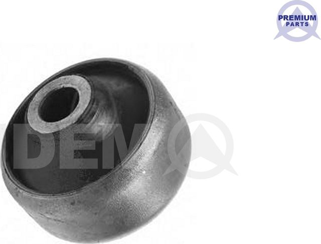 Сайлентблок переднего рычага подвески Sidem. Артикул 801615