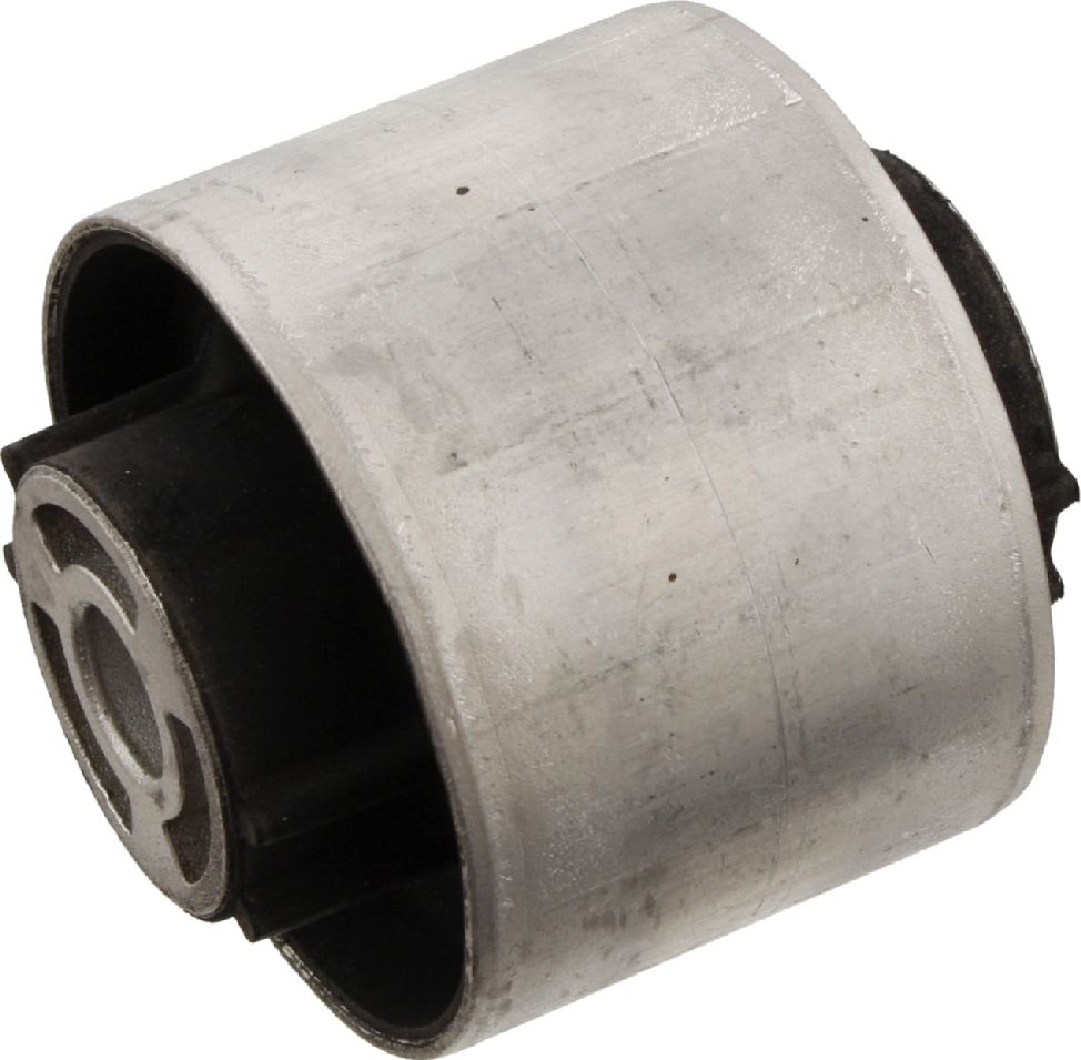 Сайлентблок заднего рычага подвески SWAG. Артикул 30 92 9568