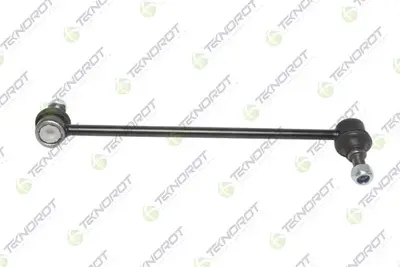 Тяга стабилизатора R NISSAN Qashqai/ X-Trail / Teana (J-32) TEKNOROT N-906A Teknorot. Артикул N906A