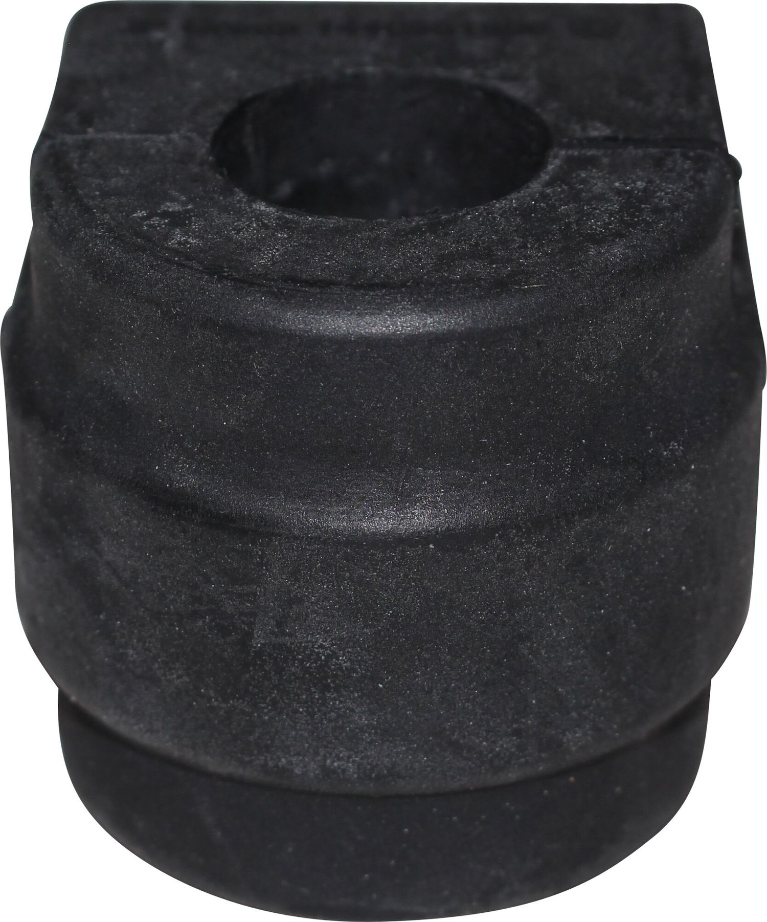 Втулка стабилизатора JP Group. Артикул 1440601900