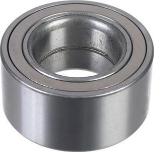 Ступичный подшипник Zentparts. Артикул Z40567