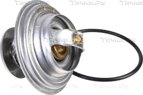 Термостат Zentparts для Bentley Mulsanne II 2009-2026. Артикул Z45564