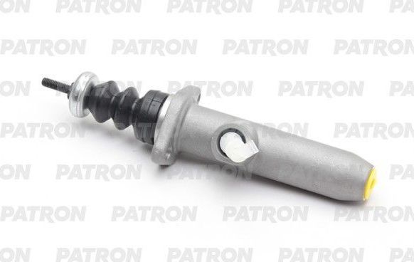 Цилиндр сцепления главный Patron (Чугун). Артикул PBC7104