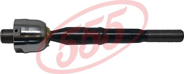 Рулевая тяга 555. Артикул SR-5490