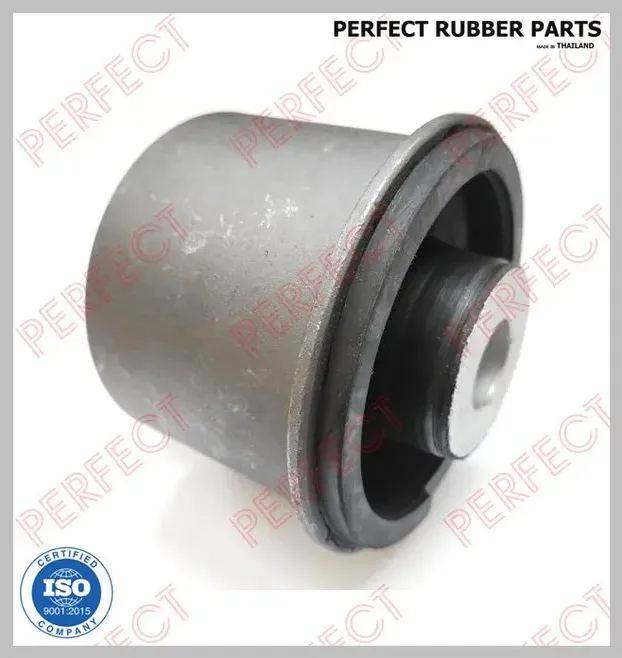65128460 65686521 САЙЛЕНТБЛОК ЗАДНЕЙ БАЛКИ (Perfect). Артикул MD65M68
