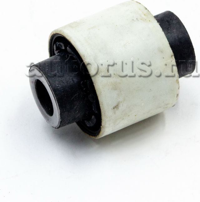 Рычаг подвески VAG. Артикул 1K0505553A