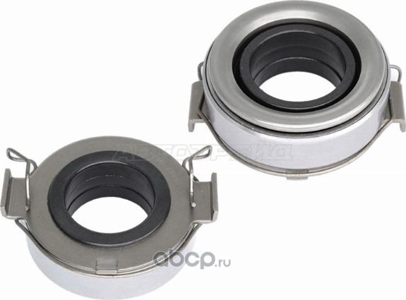 Выжимная муфта сцепления TOYOTA 3S, 5S (SAT). Артикул ST3123032060