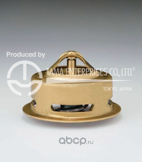 Термостат (Tama). Артикул WS7388A