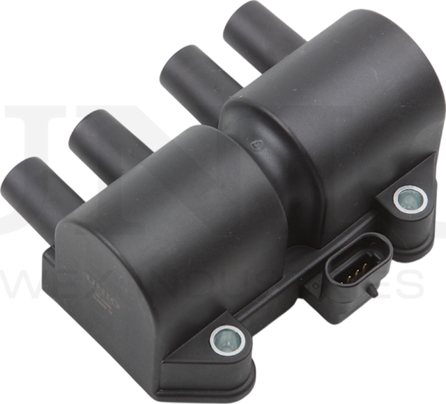 Катушка зажигания (Unio). Артикул IGC-20008