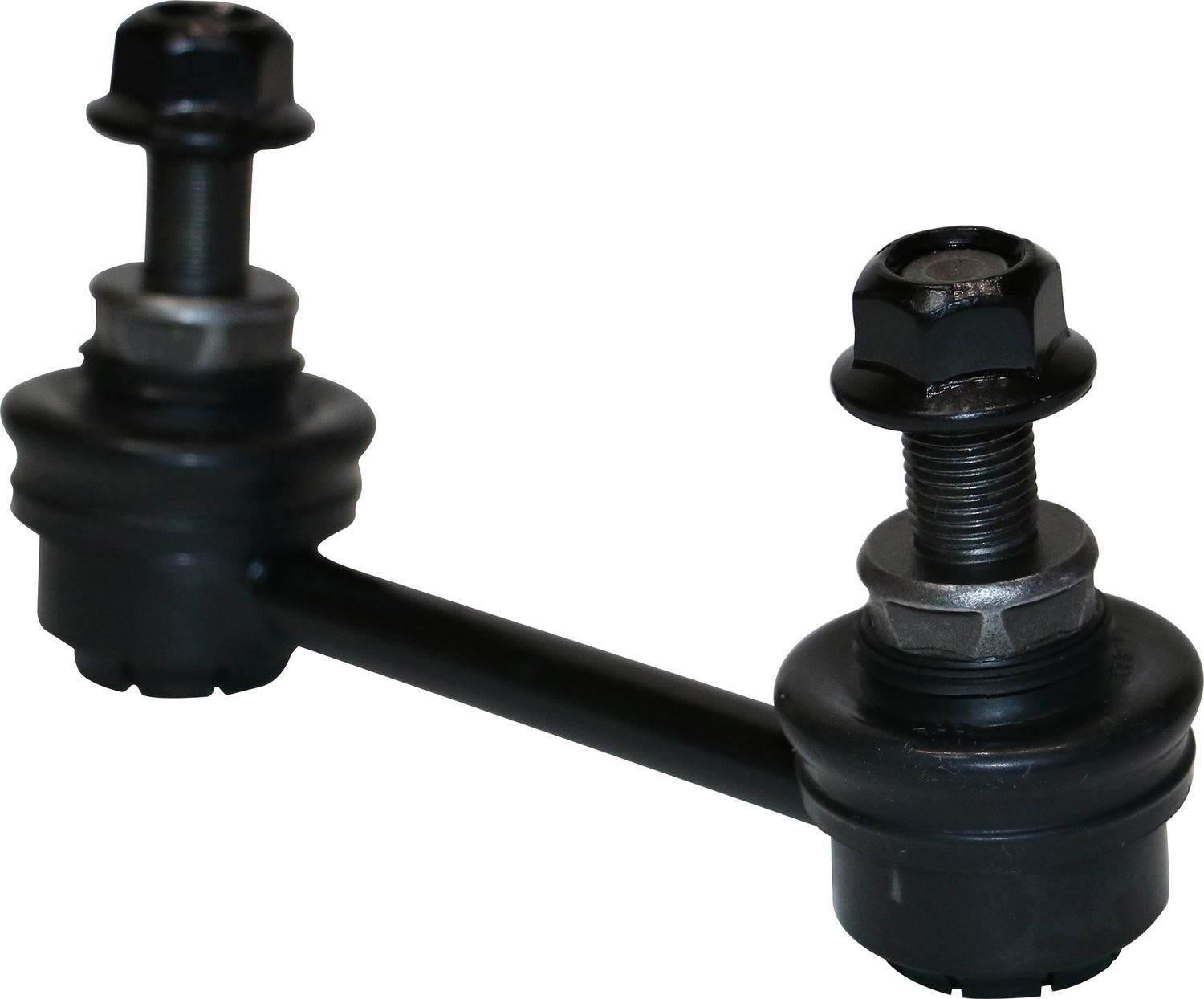 Стойка (тяга) стабилизатора CTR. Артикул CLT-114R