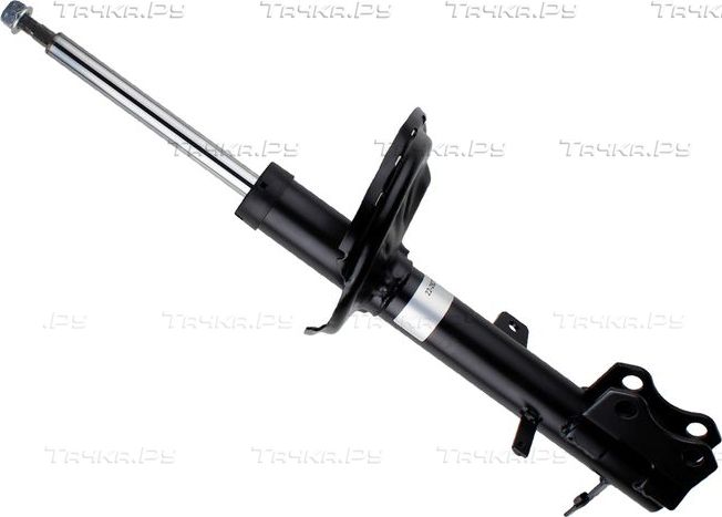 Амортизатор Bilstein B4. Артикул 22-282705