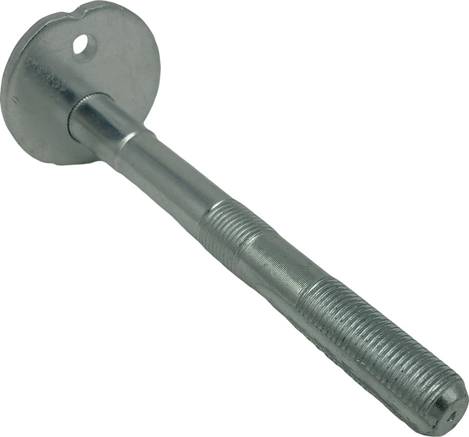 Болт с эксцентриком Toyota 4 Runner  Land Cruiser Prado (Jikiu). Артикул bb21042