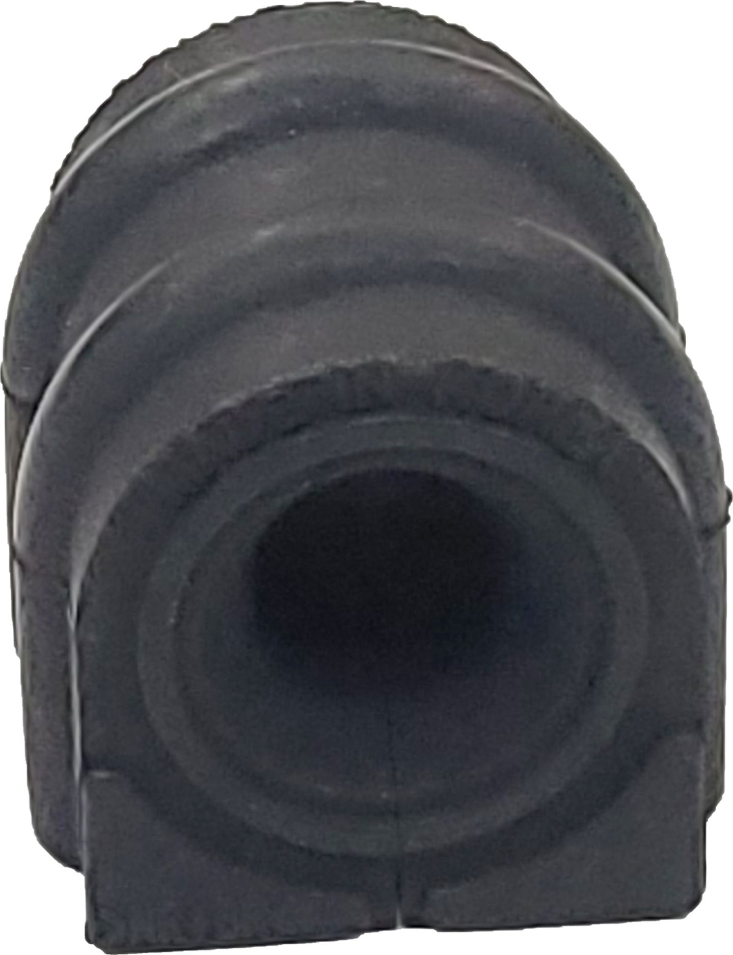 Втулка стабилизатора CTR задняя правая/левая для Kia Ceed II 2012-2018. Артикул GV0530