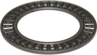 Опорный подшипник амортизатора (стойки) Birth. Артикул 6440