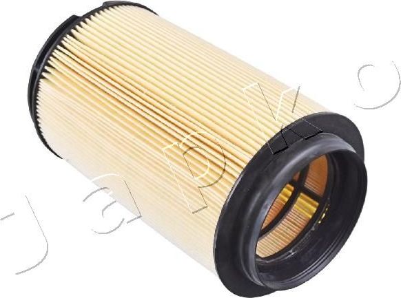 Воздушный фильтр Japko для MINI Cabrio I (R52) 2004-2007. Артикул FA-0126JM