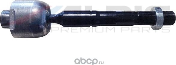 Тяга рулевая правая/левая TOYOTA(LAND CRUISER) (Alpic). Артикул ASR263LR