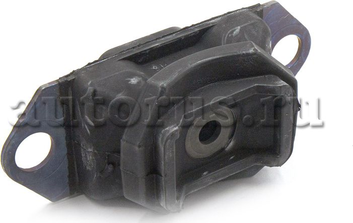 Подушка (опора) двигателя Renault. Артикул 8200358147