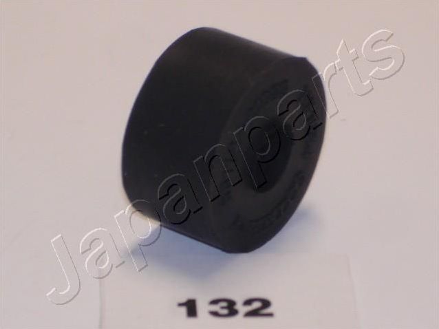 Втулка стабилизатора Japanparts. Артикул RU-132