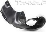 Подкрылок BSG. Артикул BSG 90-923-020