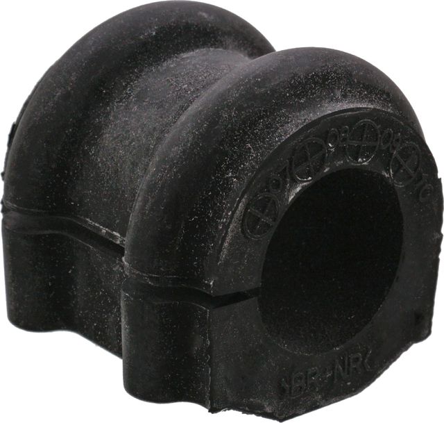 Втулка стабилизатора Febi Bilstein. Артикул 41586