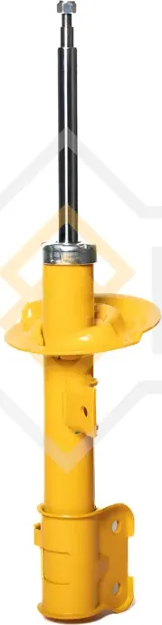 Стойка амортизаторная газовая передняя правая HYUNDAI GRAND SANTA FE 2013-, KIA (Sufix). Артикул SU1638