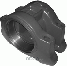 Балансир Iveco. Артикул 8138566