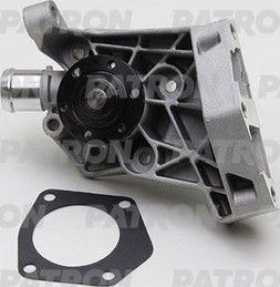 Помпа (водяной насос) Patron. Артикул PWP1678