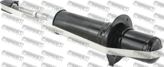 Амортизатор Febest передний для SsangYong Actyon I 2006-2011. Артикул 14110-003F