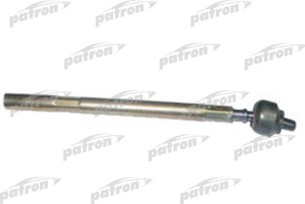 Рулевая тяга Patron правая/левая для Citroen Xsara Picasso 1999-2012. Артикул PS2097