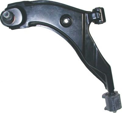 Поперечный рычаг передней подвески Birth (Листовая сталь). Артикул BR1588