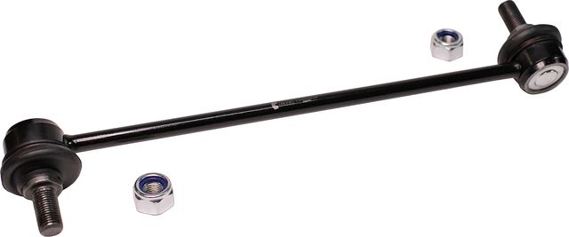 Стойка стабилизатора переднего (Cworks). Артикул F250R0136