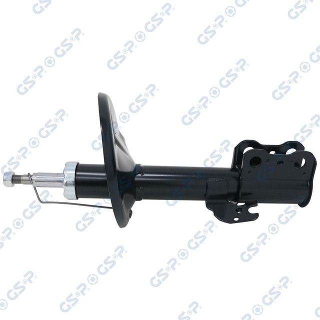 Амортизатор GSP. Артикул 32320102