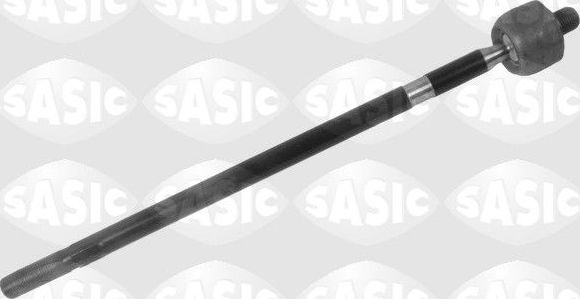 Рулевая тяга Sasic. Артикул 9006848
