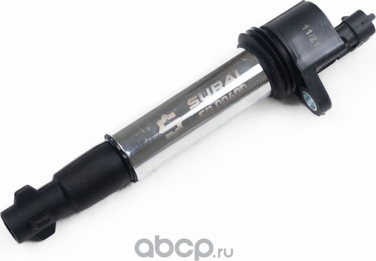 Катушка зажигания (Surai) Surai. Артикул SR00400