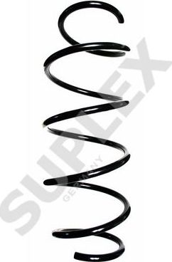 Пружина подвески Suplex. Артикул 19436